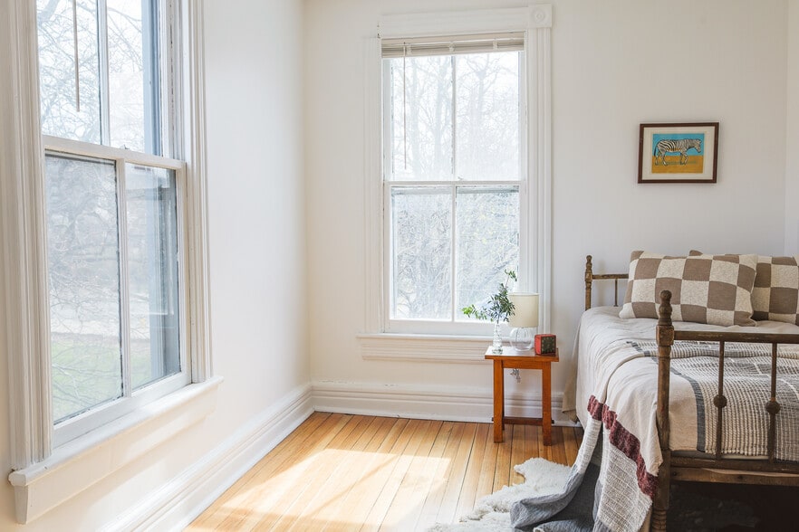 More Photos Of 18 S 6th St, Hudson Religious Facility For Sale