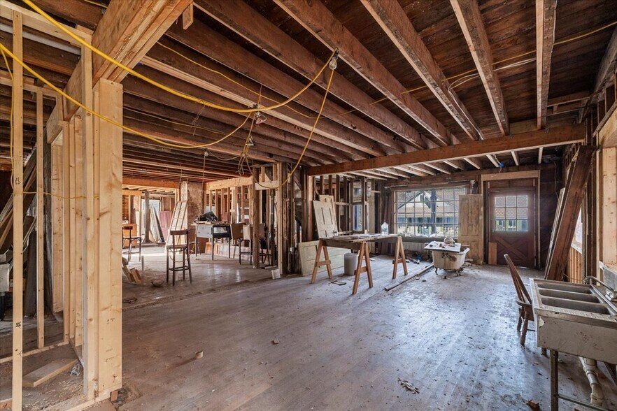 More Photos Of 1203 NY-213, High Falls Apartments For Sale