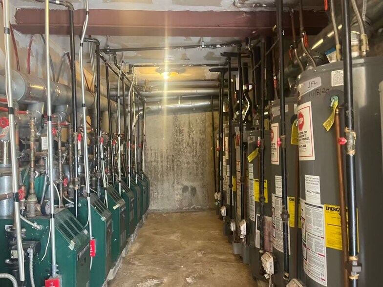 More Photos Of , Corona Multifamily For Sale