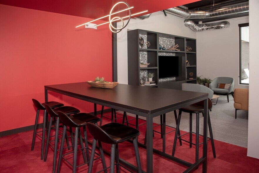 More Photos Of 1020 3rd St N, Minneapolis Apartments For Sale