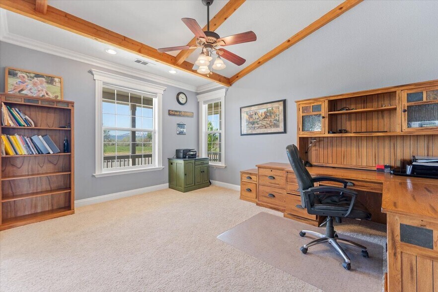 More Photos Of 478-505 Laura Rd, Litchfield Land For Sale