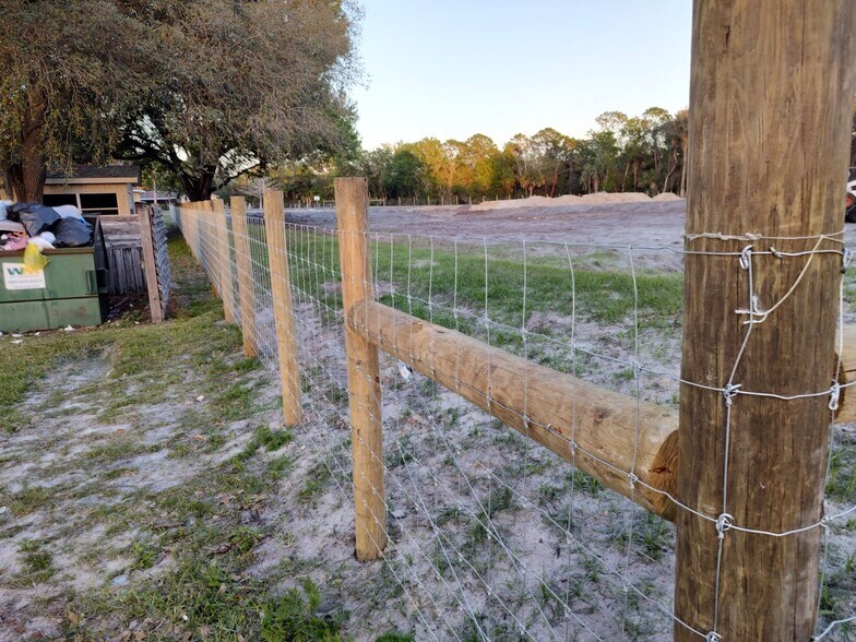 More Photos Of 2516 US Highway-98 Hwy, Okeechobee Land For Sale