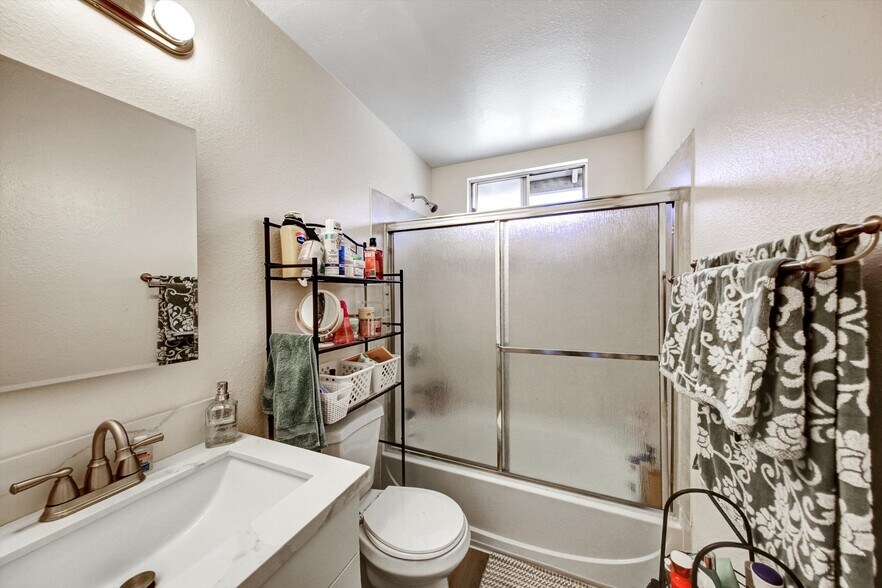 More Photos Of 1255-1269 Jeannine Ln, El Cajon Apartments For Sale
