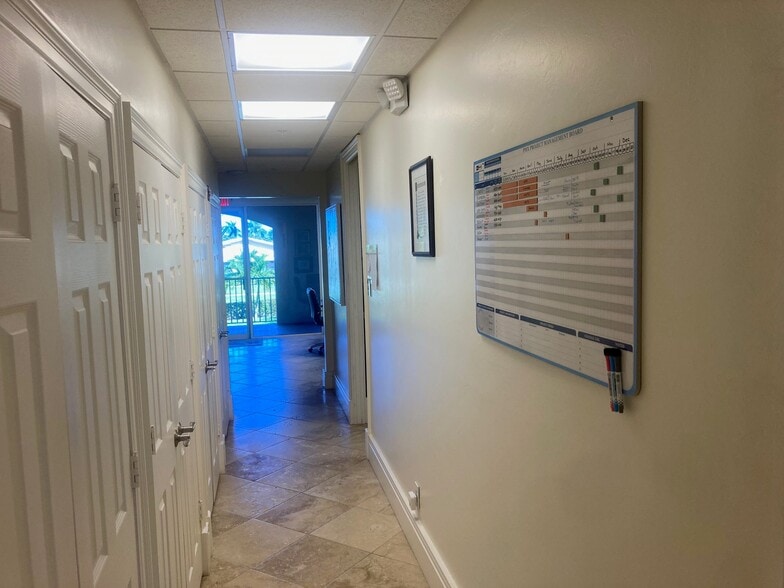 More Photos Of 1857 San Marco Rd, Marco Island Office Residential For Sale