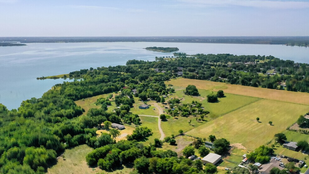 More Photos Of 11381 County Road 739, Princeton Land For Sale