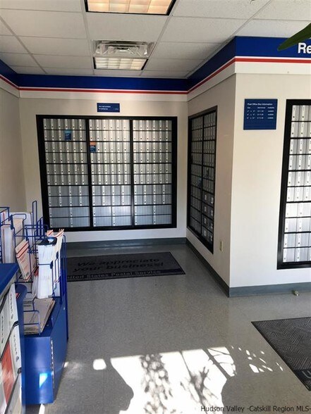 More Photos Of 5147 State Route 213, Olivebridge Office Residential For Sale