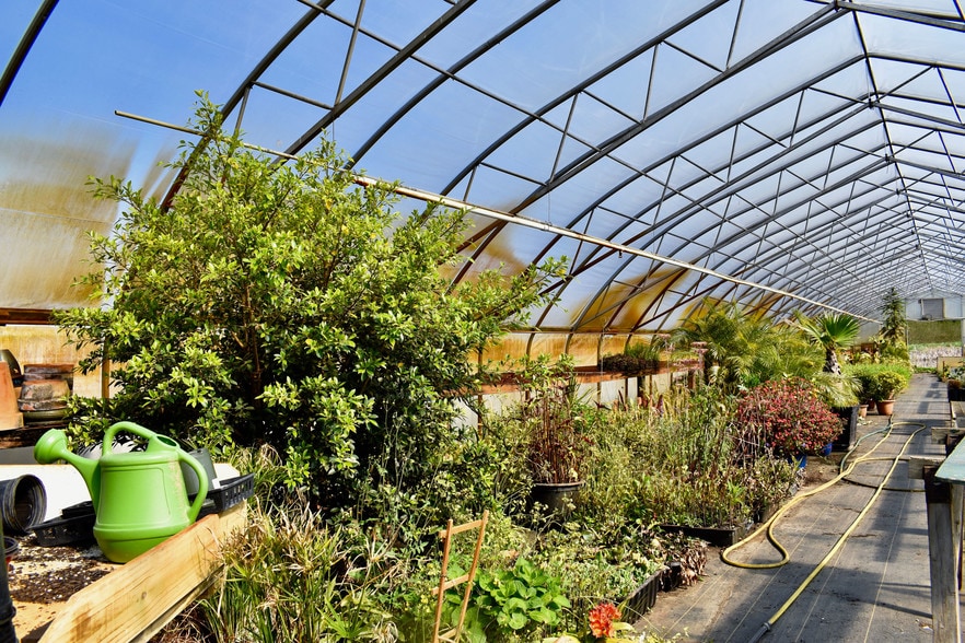 More Photos Of 5996 Augustine Herman Hwy, Cecilton Land For Lease