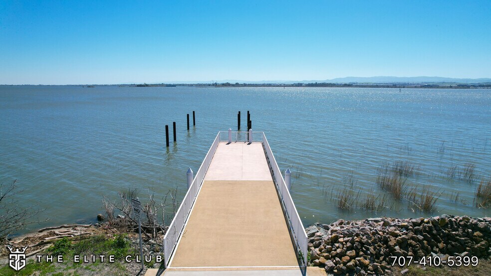 More Photos Of , Rio Vista Specialty For Sale