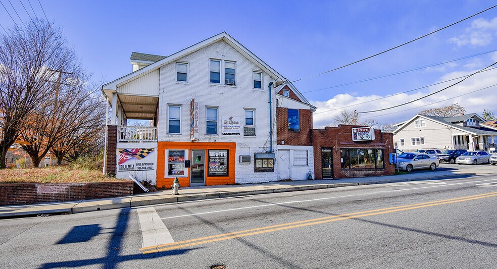 More Photos Of , Brentwood Unknown For Sale