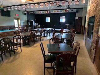 More Photos Of 6884 N Ridge Rd, Madison Bar For Sale