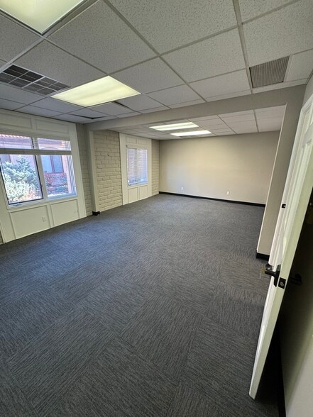 More Photos Of 4820 Rusina Rd, Colorado Springs Unknown For Lease