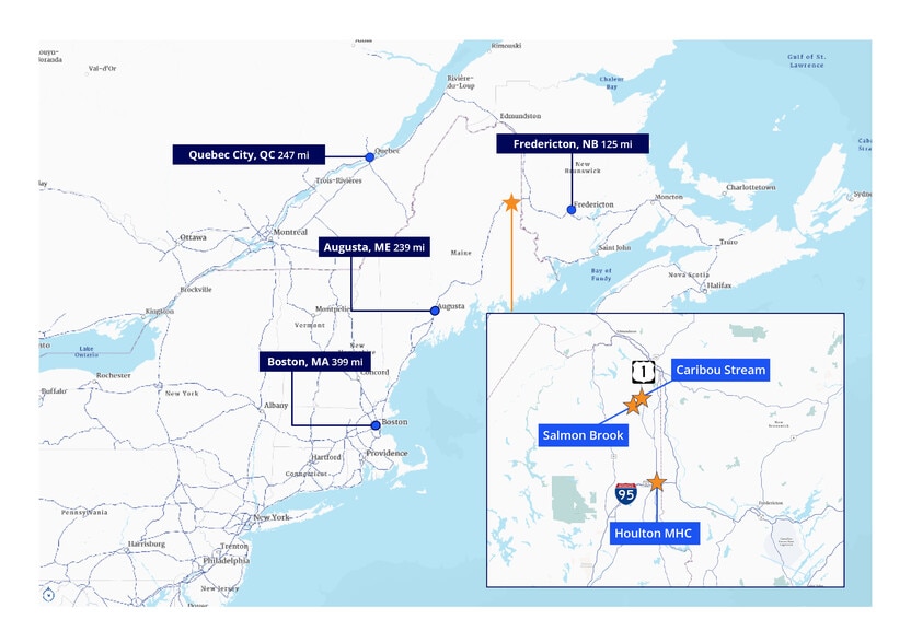 More Photos Of ,  Multifamily For Sale