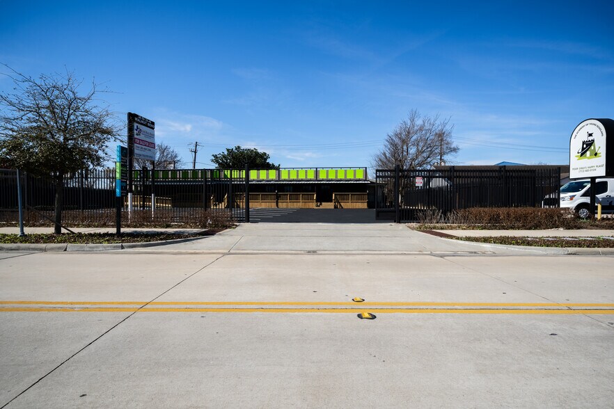More Photos Of 2534 Walnut Bend Ln, Houston Medical For Lease
