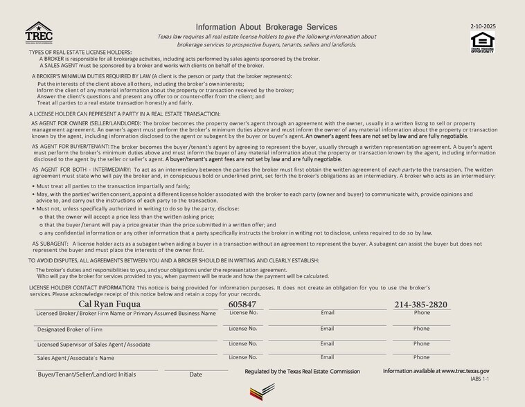 More Photos Of NWC Heritage Trace Pkwy & I-35W, Fort Worth Unknown For Lease