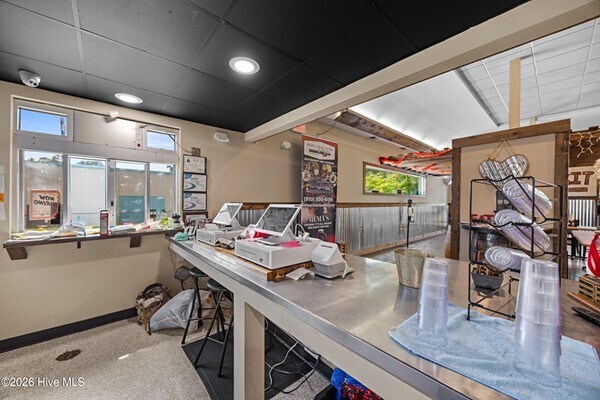 More Photos Of 8232 Market St, Wilmington Freestanding For Sale