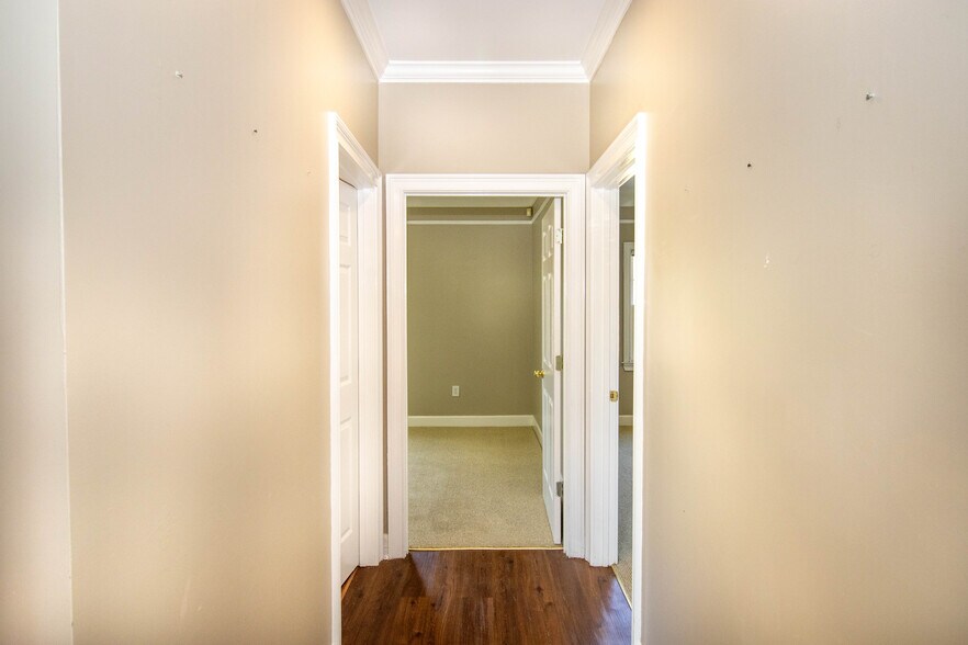 More Photos Of 1551 Jennings Mill Rd, Bogart Office For Sale