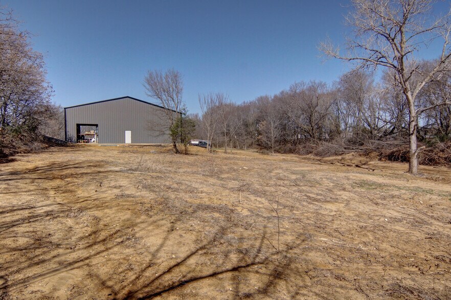 More Photos Of 4262 Burleson Retta Rd, Burleson Flex For Sale