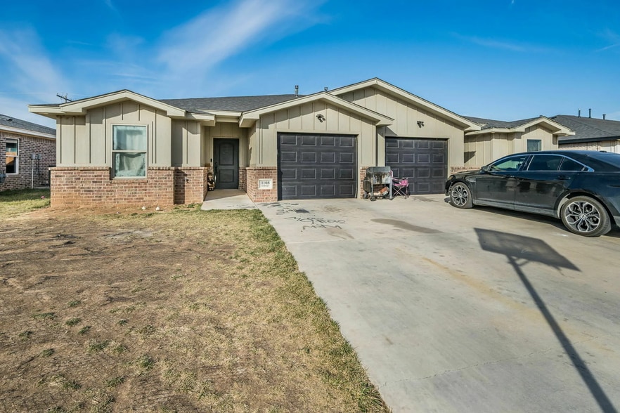 More Photos Of , Hereford Specialty For Sale