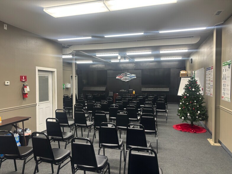 More Photos Of 405-415 Porter Way, Milton Land For Sale