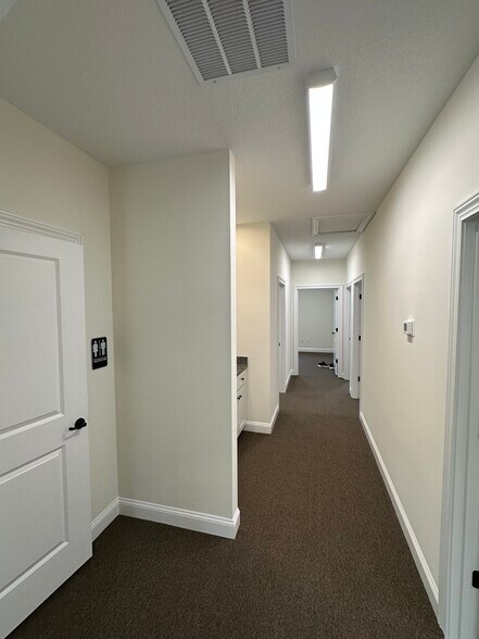 More Photos Of 135 Land Grant St, Saint Augustine Medical For Lease