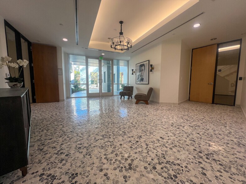 More Photos Of 6550 Hollister Ave, Goleta Office For Lease