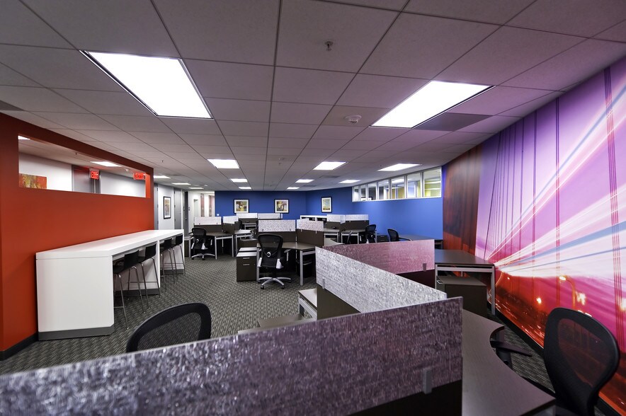 Photo of 13rd Floor Ste Virtual Office