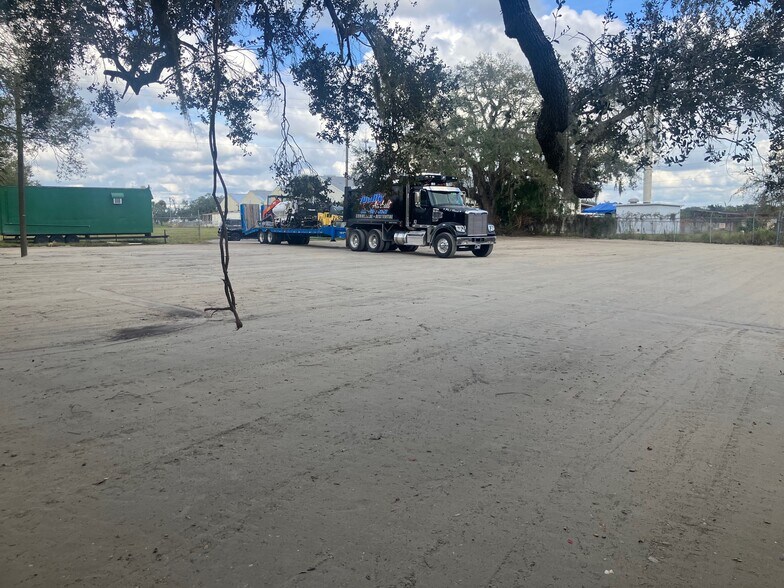 More Photos Of 200 Court St, Arcadia Land For Sale