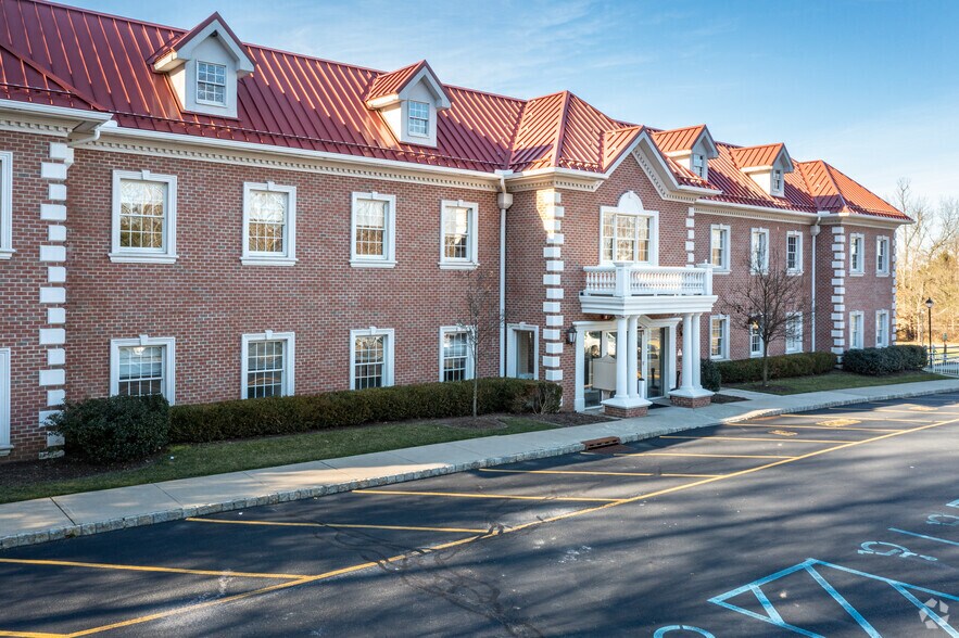 More Photos Of 266 King George Rd, Warren Medical For Lease