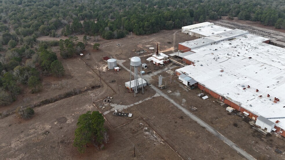 More Photos Of 443 Nathaniel Dr, East Dublin Manufacturing For Sale