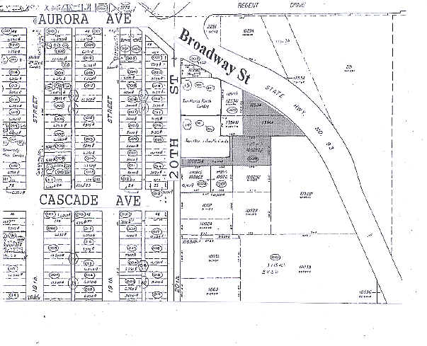 More Photos Of 777 Broadway, Boulder Specialty For Sale