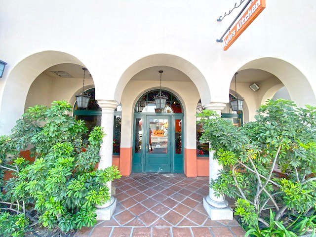 More Photos Of 791 Chapala St, Santa Barbara Apartments For Sale