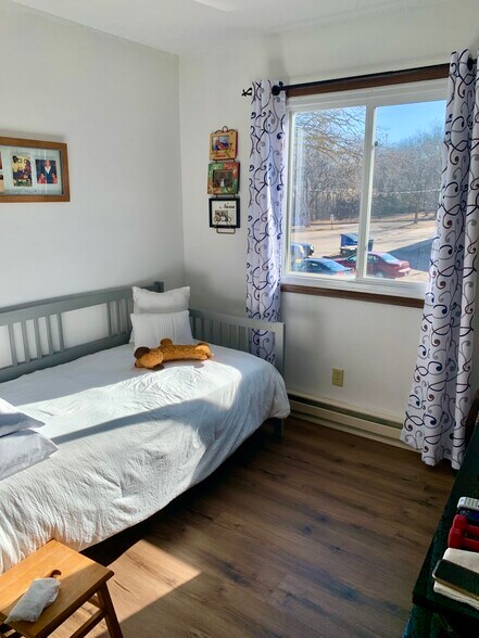 More Photos Of 110-116 Baldwin St, Granite Falls Apartments For Sale