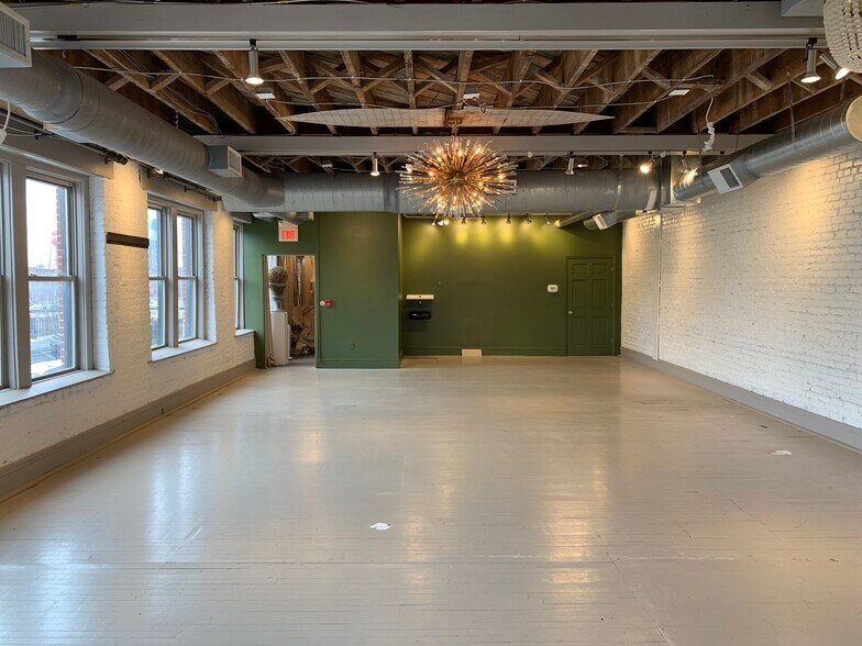 More Photos Of 201 N Main St, High Point Storefront Retail Office For Sale