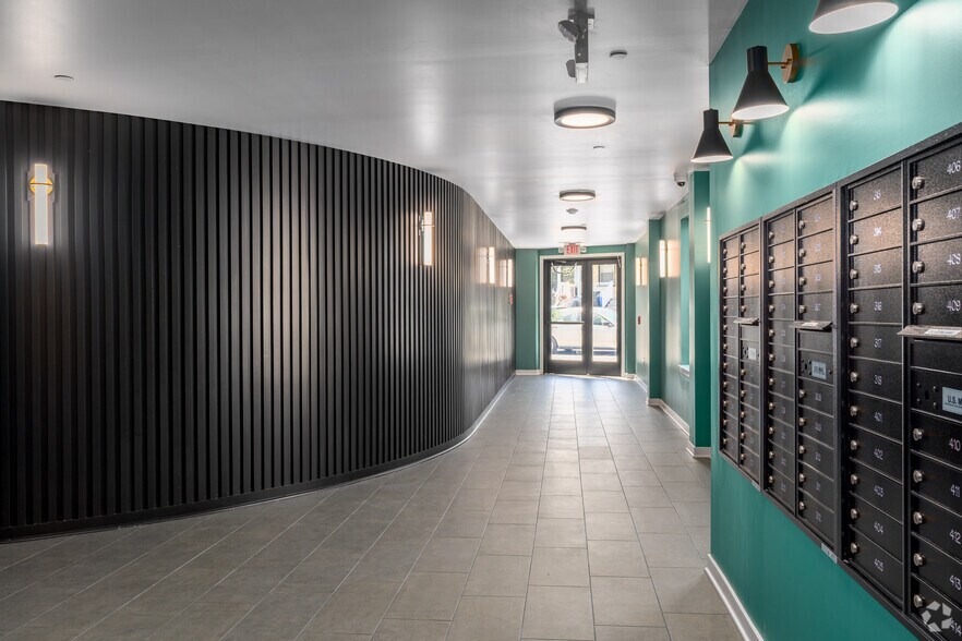 More Photos Of 6515 Ridge Ave, Philadelphia Apartments For Lease