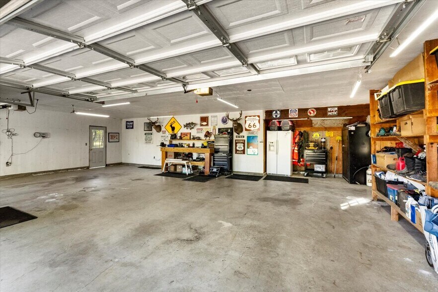 More Photos Of 23897 Old 44 Dr, Millville Land For Sale