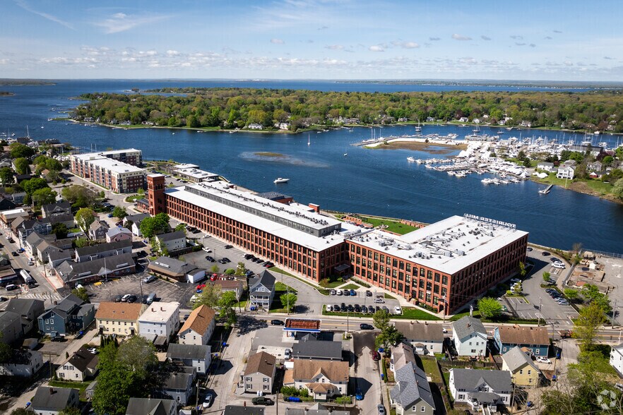 More Photos Of 99 Main St, Warren Apartments For Lease