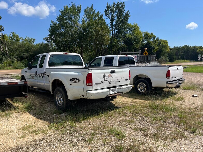 More Photos Of 1640 TN-57 Hwy, Michie Industrial For Sale