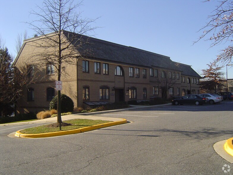 More Photos Of 7221-7231 Hanover Pky, Greenbelt Medical For Sale