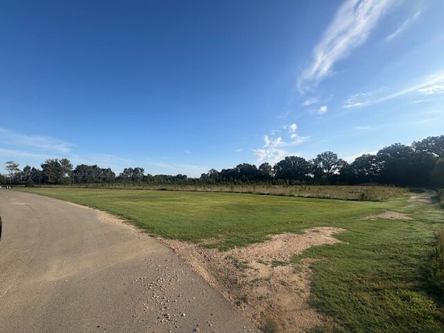 More Photos Of 3910 Harrisburg Rd, Jonesboro Land For Sale