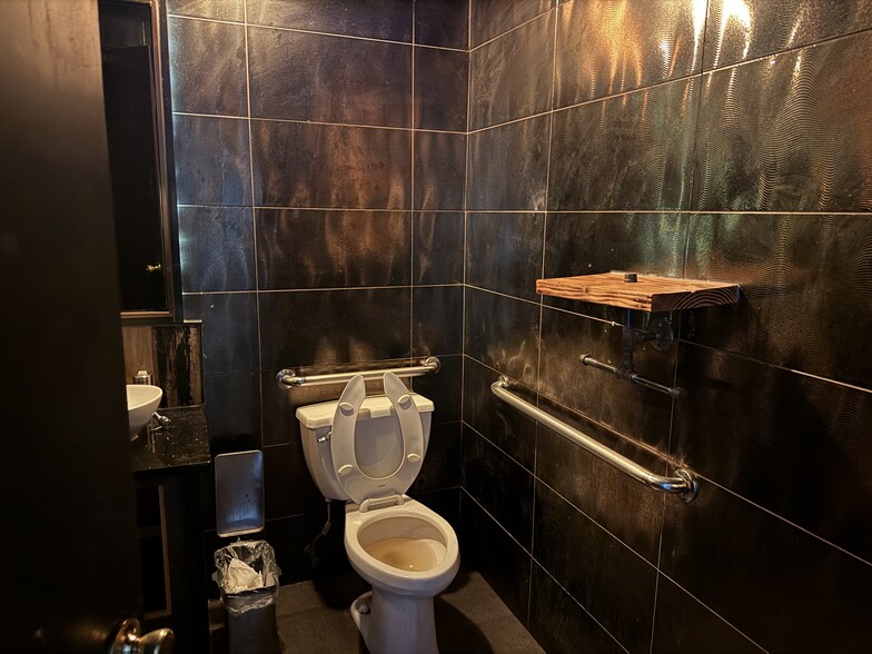 More Photos Of 541 Myrtle Ave, Brooklyn Apartments For Lease