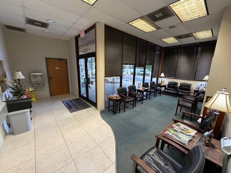 More Photos Of 107 Kingsway Rd, Brandon Medical For Sale