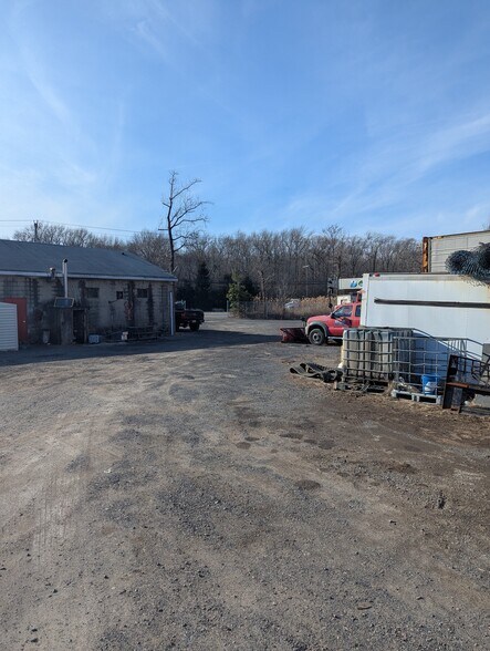 More Photos Of 24 US 9, Marlboro Land For Lease