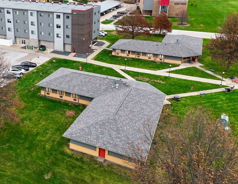 More Photos Of , West Burlington Unknown For Sale