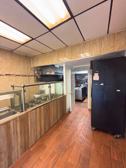More Photos Of 1024 Walton Ave, Bronx Apartments For Lease
