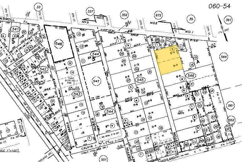 More Photos Of 921 Huston St, Grover Beach Manufacturing For Sale