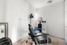 More Photos Of 78-84 St Saint-Louis, Longueuil Storefront Retail Residential For Sale