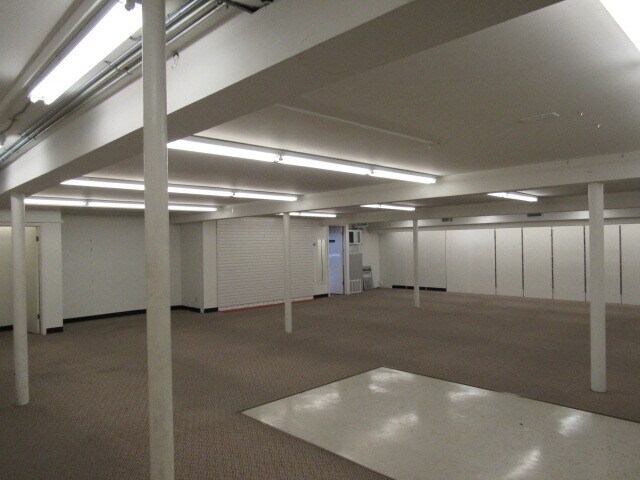 More Photos Of 321 Main St, Fort Morgan Storefront For Sale