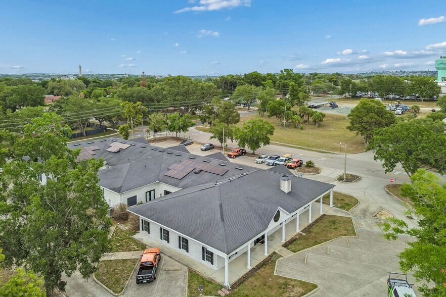More Photos Of 450 E Highway 50, Clermont Medical For Lease