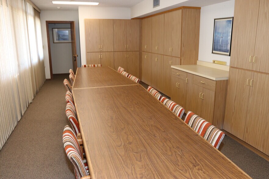 More Photos Of 428 E Southern Ave, Tempe Office For Sale