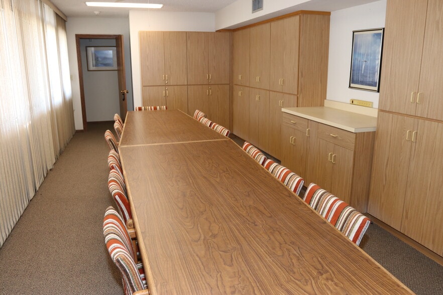 More Photos Of 428 E Southern Ave, Tempe Office For Sale